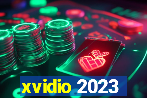 xvidio 2023